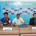 SSB Binter Ternate Menjaga Asa Lolos 8 Besar Nasional, Sulut FC vs Persipal Sengit