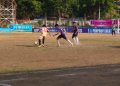 Soeratin Cup 2026 Zona 7: SBB Binter Ternate dan PS Manado Lolos 8 Besar Seri Nasional