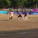 Soeratin Cup 2026 Zona 7: SBB Binter Ternate dan PS Manado Lolos 8 Besar Seri Nasional
