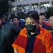 Eks Kadis dan Kabid Kominfo Sulut Tersangka Dugaan Korupsi Dana Media 7,5 M