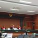 JPU Bantah Dalih PH Bupati Sitaro Non Aktif Terkait Keterlambatan dan Kekurangan Administrasi